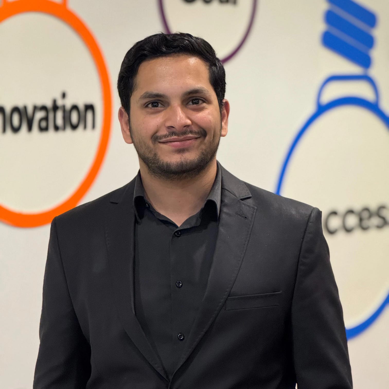 Abdul Haseeb — LinkedIn Lead-Gen & AI Automation Expert
